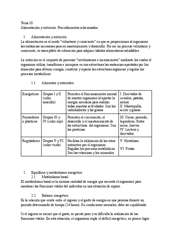 Miniatura del documento TEMA-10-Alimentacion-y-nutricion.pdf