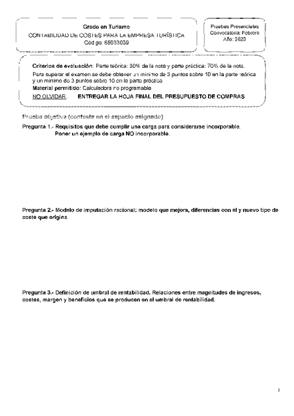 Miniatura del documento E650330390-23F1.pdf