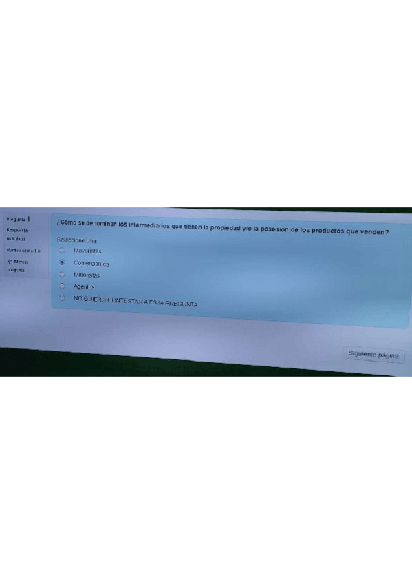 Miniatura del documento Examen-2oParcial-ano-2021.pdf