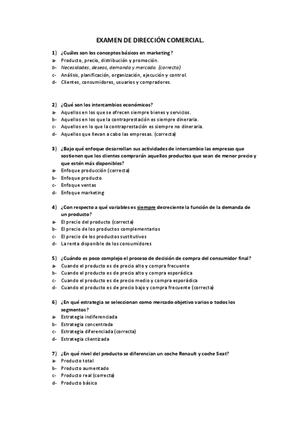 Miniatura del documento Examen-de-direccion-comercial.pdf
