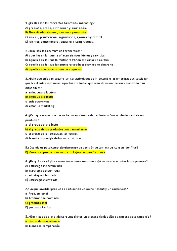 Miniatura del documento examen-1-comercial.pdf