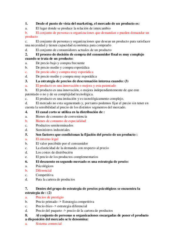 Miniatura del documento EXAMEN-COMERCIAL.pdf
