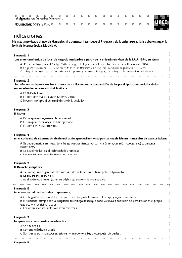 Miniatura del documento E650330160-22F1.pdf