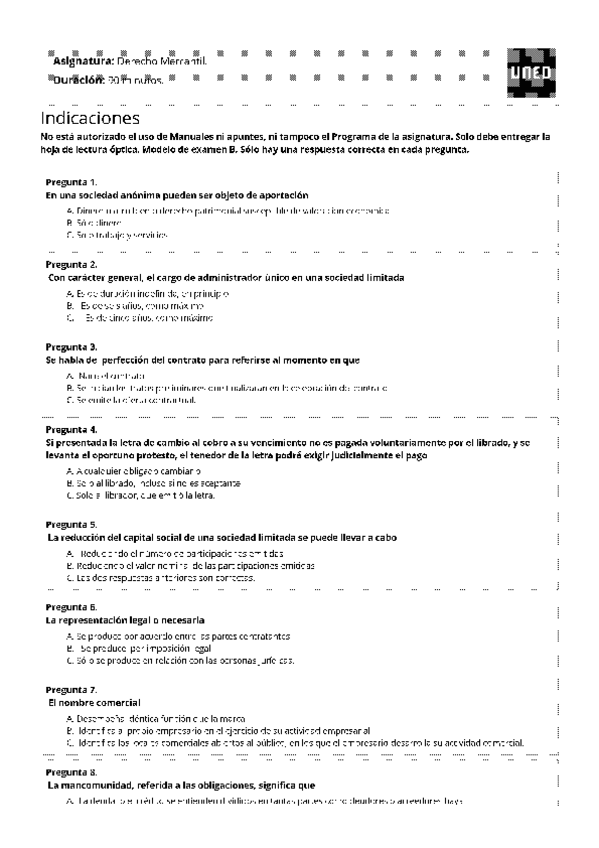 Miniatura del documento E650330160-22F2.pdf