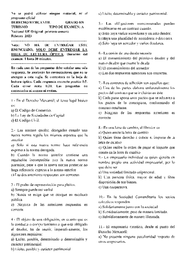 Miniatura del documento E650330160A23F1.pdf