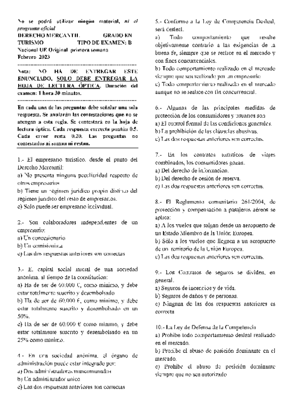 Miniatura del documento E650330160B23F1.pdf