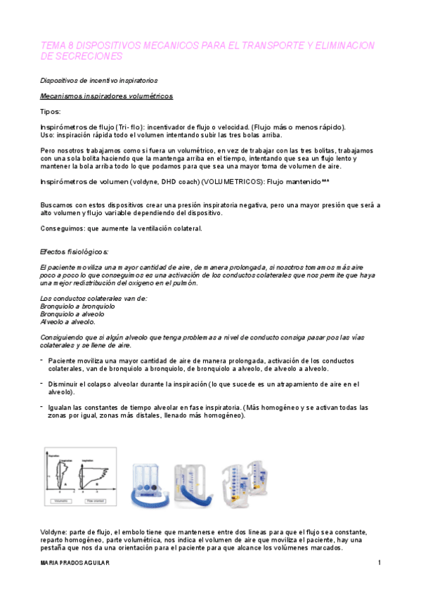 Miniatura del documento Tema-8-RESPI.pdf