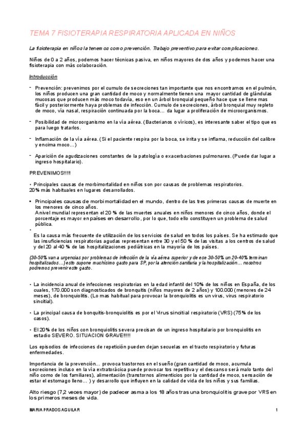 Miniatura del documento TEMA-7-RESPI.pdf