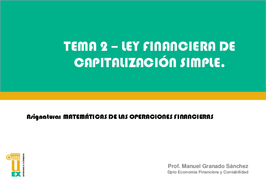 Miniatura del documento Tema-2-mof-2.pdf