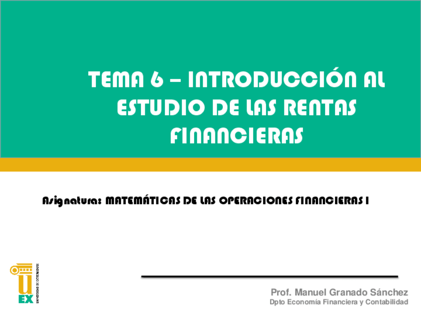 Miniatura del documento TEMA-6-mof.pdf