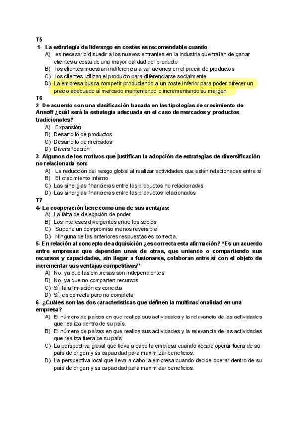Miniatura del documento Test-Turismo-4-5-2021.pdf