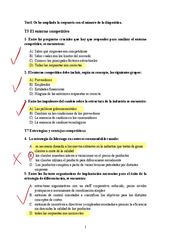 Miniatura del documento Test-tipo-ADE-B-4-5-2021.pdf