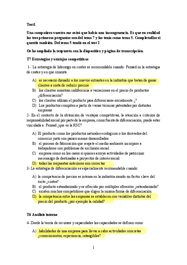 Miniatura del documento Test-ADE-B-4-5-2021.pdf