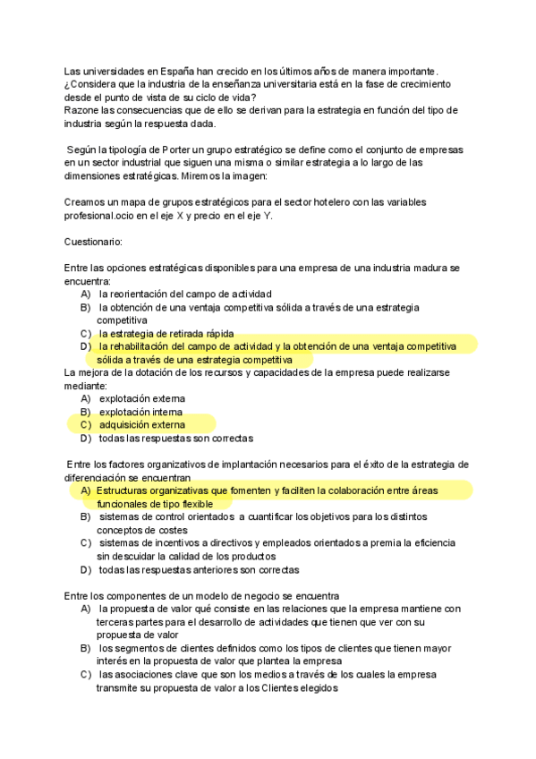 Miniatura del documento Preguntas-test.pdf