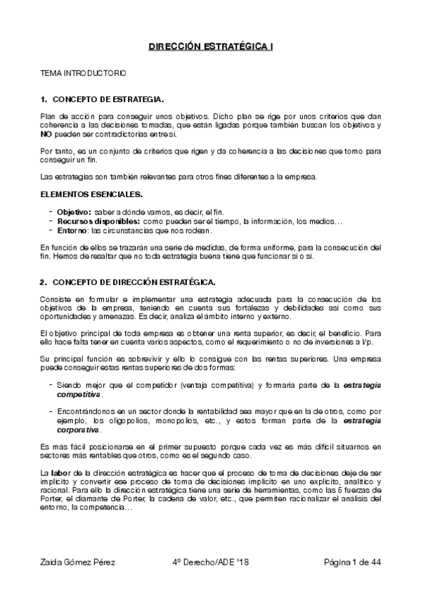 Miniatura del documento Direccion-estrategica-I.pdf