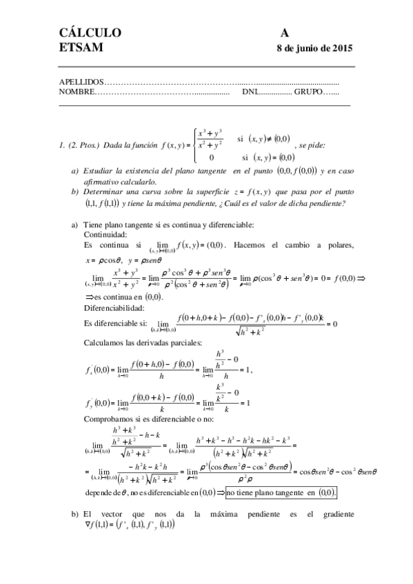 Miniatura del documento Cálculo_junio_2015_A_solución .pdf