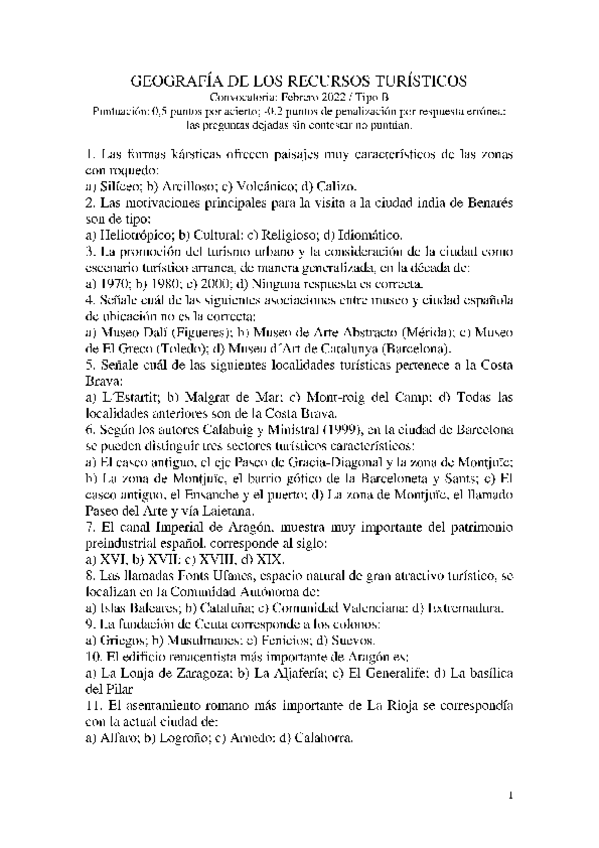 Miniatura del documento E650310170B22F2.pdf