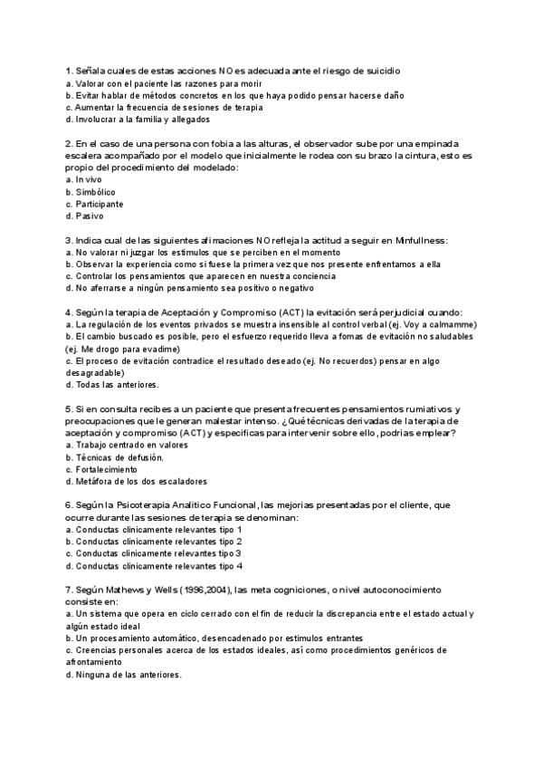 Miniatura del documento EXAMEN-INTERVENCION-2.pdf