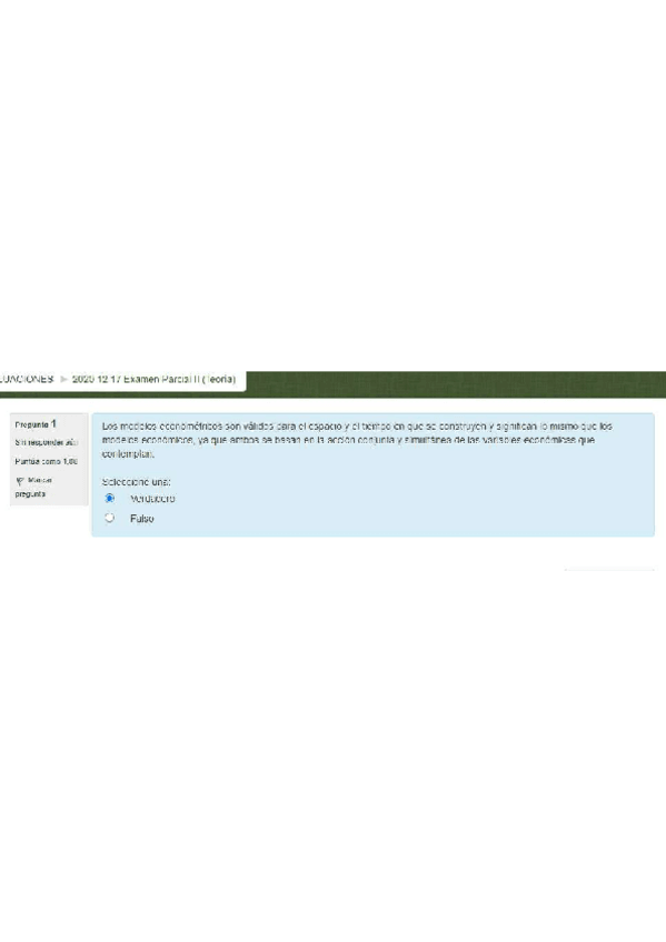 Miniatura del documento Segundo-Parcial-ano-2020-2021.pdf