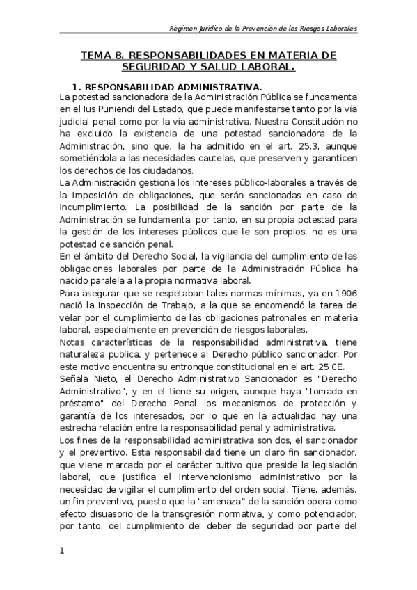 Miniatura del documento TEMA-8.-Responsabilidades.docx