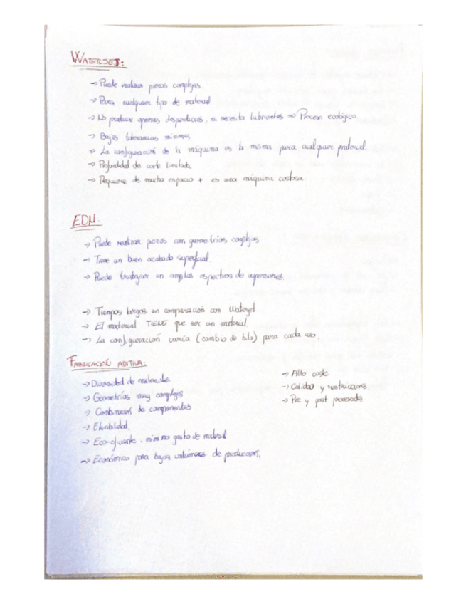 Miniatura del documento Resumen-segundo-parcial.pdf