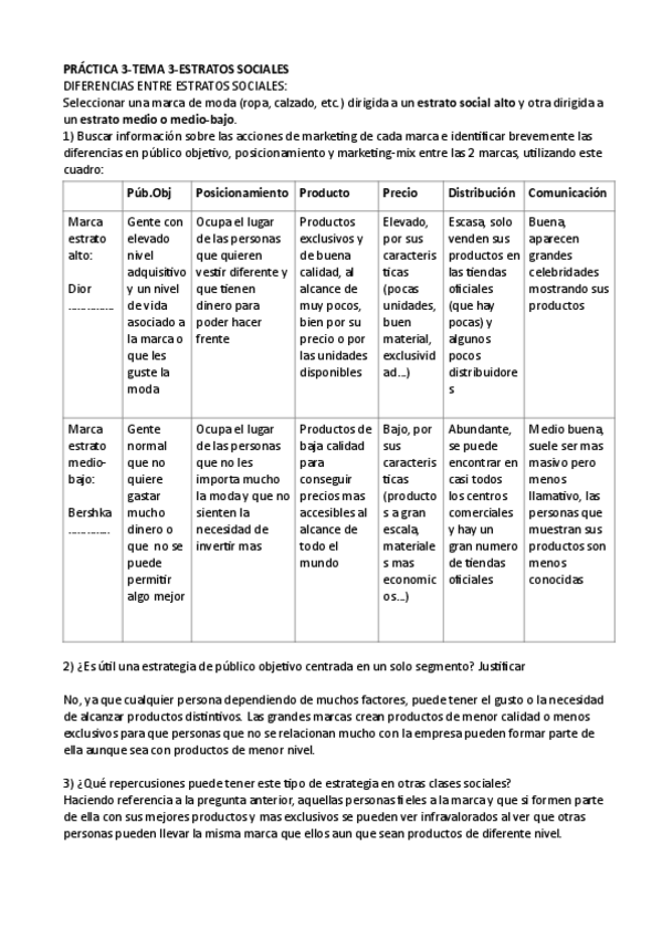 Miniatura del documento PRACTICA-3.pdf