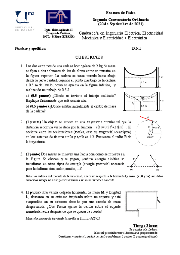 Miniatura del documento ExamenSeptiembre2021.pdf