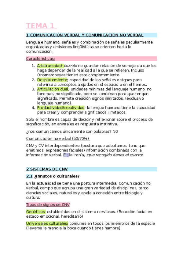 Miniatura del documento TEMA-1.docx