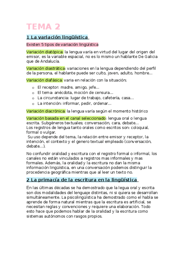 Miniatura del documento TEMA-2.docx