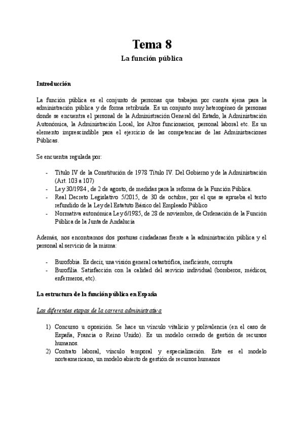 Miniatura del documento Tema-8-Ciencia-de-la-Administracion.pdf