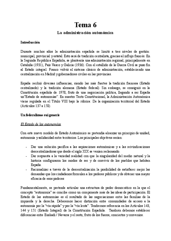 Miniatura del documento Tema-6-Ciencia-de-la-Administracion.pdf