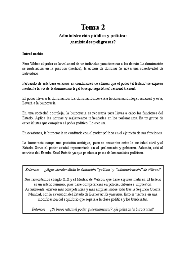 Miniatura del documento Tema-2-Ciencia-de-la-Administracion.pdf