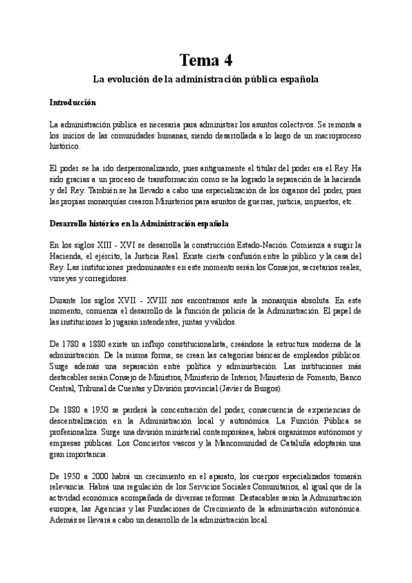Miniatura del documento Tema-4-Ciencia-de-la-Administracion.pdf