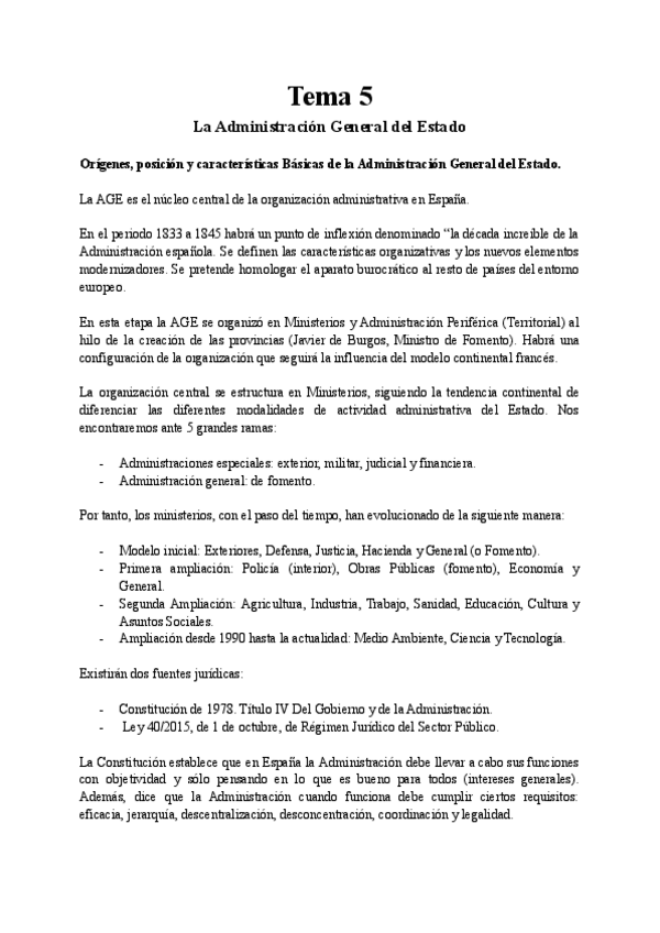 Miniatura del documento Tema-5-Ciencia-de-la-Administracion.pdf