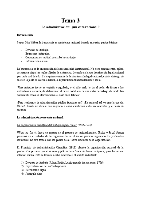 Miniatura del documento Tema-3-Ciencia-de-la-Administracion.pdf