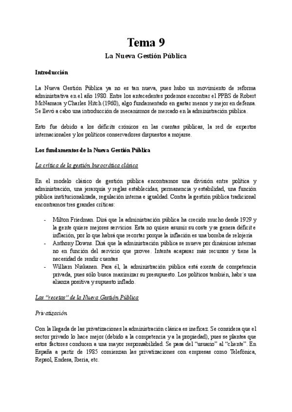 Miniatura del documento Tema-9-Ciencia-de-la-Administracion.pdf