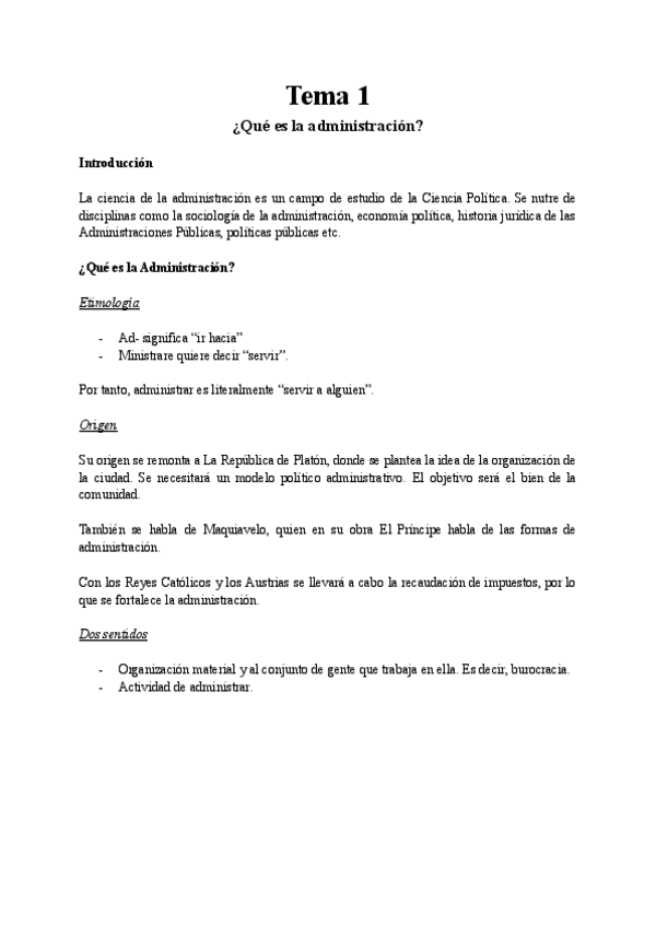 Miniatura del documento Ciencia-de-la-Administracion.pdf