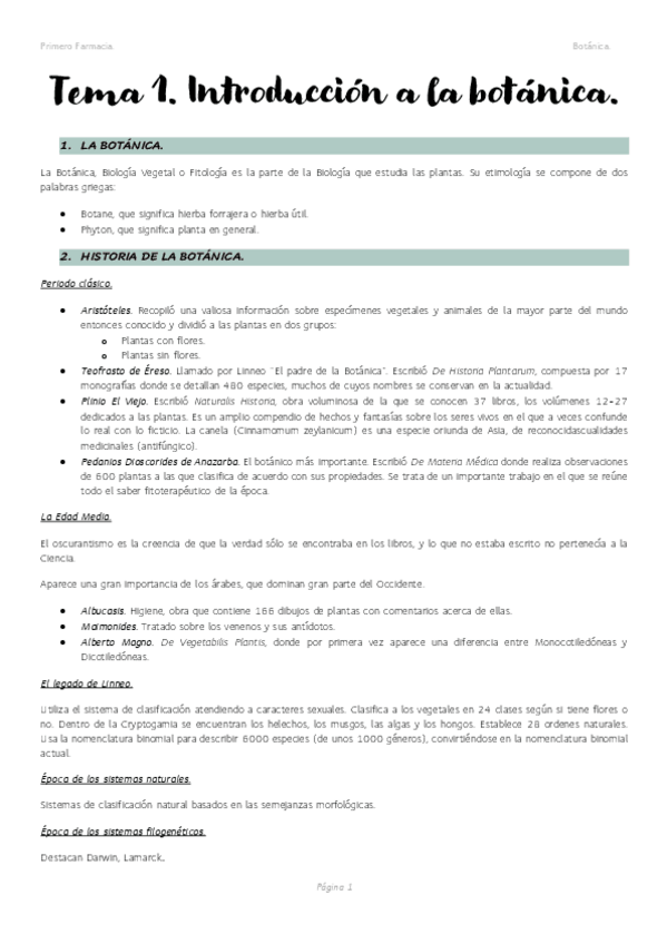 Miniatura del documento Tema-1.-Introduccion-a-la-botanica.pdf