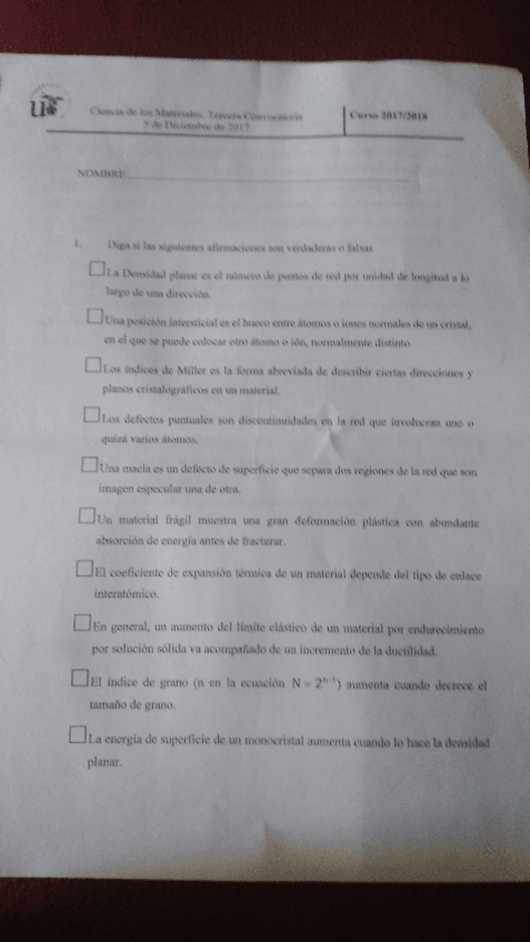 Miniatura del documento jpg2pdf.pdf