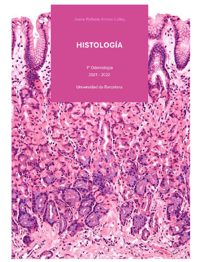 Miniatura del documento Histologia-general.pdf