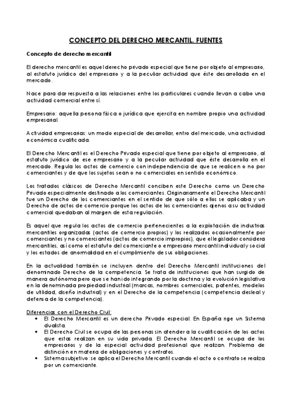 Miniatura del documento TEMA-1-Derecho-Mercantil-I.pdf