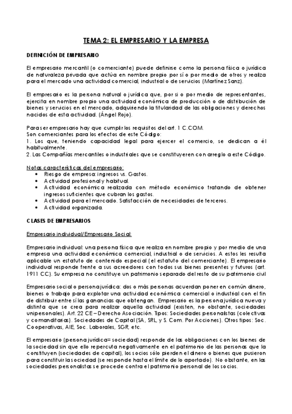 Miniatura del documento TEMA-2-MERCANTIL-I.pdf