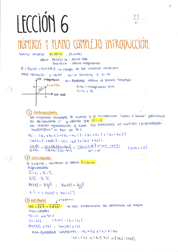 Miniatura del documento Leccion 6.pdf