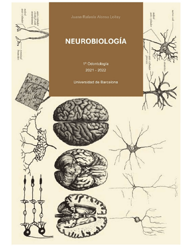 Miniatura del documento Neurobiologia.pdf