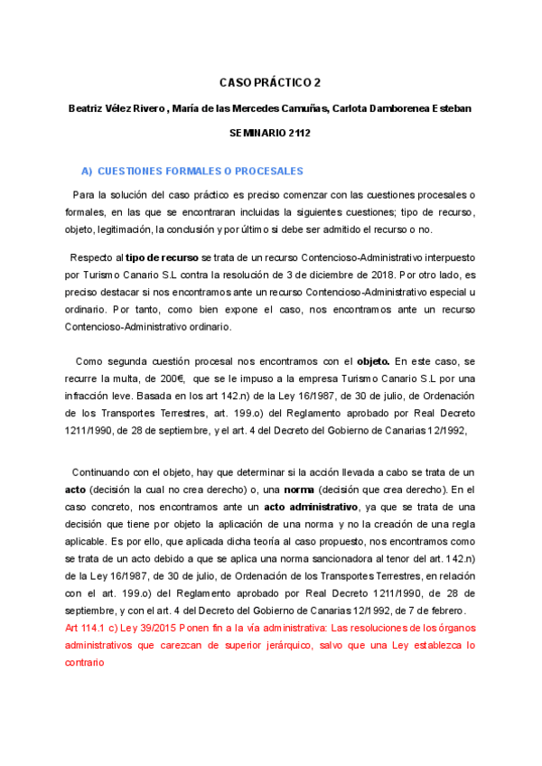 Miniatura del documento Seminario-2.pdf