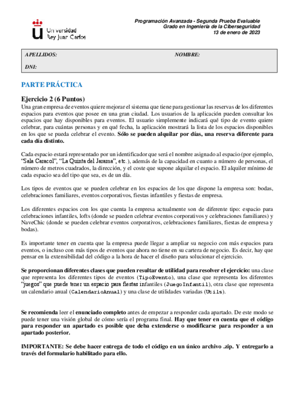 Miniatura del documento PACiberPartePracticaEnero2023.pdf