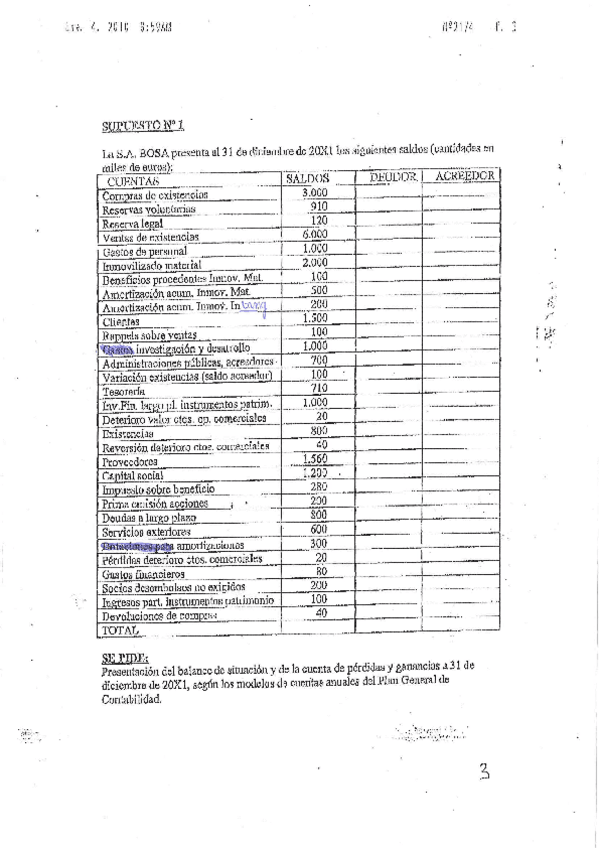 Miniatura del documento Elaborar-BS.pdf