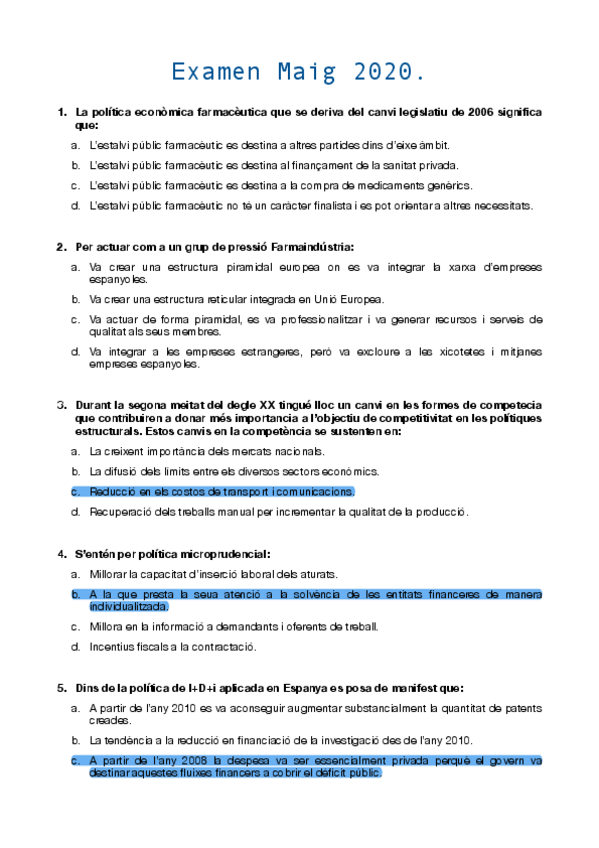 Miniatura del documento Exam-maig-2020.pdf