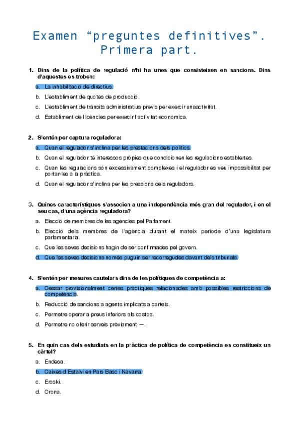 Miniatura del documento Examen-preguntes-definitives.-1a-part..pdf