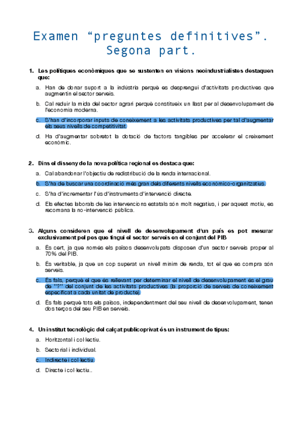 Miniatura del documento Examen-preguntes-definitives.-2a-part..pdf